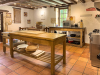 Propriété à vendre à Juillac, Gironde - 450 000 € - photo n°5