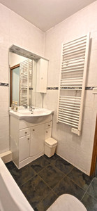 Ski property for sale in Alpe d'Huez - €266,000 - photo 14
