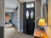 French property for sale in Vaison-la-Romaine, Vaucluse - €625,000 - thumbnail 9