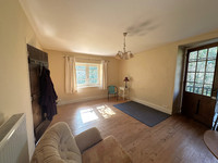 Maison à vendre à Busserolles, Dordogne - 333.900 € - photo 5