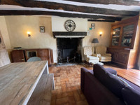 Maison à vendre à Ménéac, Morbihan - 212.000 € - photo 4