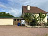 French property for sale in Saint-Pardoux-la-Rivière, Dordogne - €183,600 - thumbnail 9