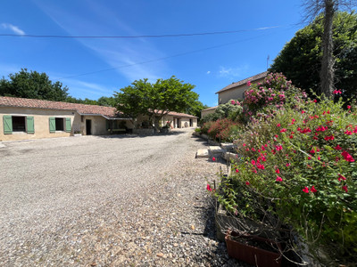 house for sale in Gironde