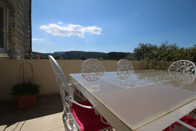 French property for sale in Vallon-Pont-d'Arc, Ardèche - €689,000 - photo 5