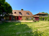 French property for sale in La Chapelle-Aubareil, Dordogne - €265,960 - thumbnail 14