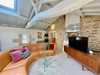 French property for sale in Saint-Émilion, Gironde - €749,500 - thumbnail 9
