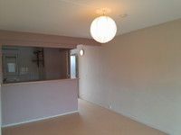 Appartement à vendre à Angoulême, Charente - 105.000 € - photo 5