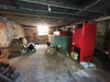 French property for sale in Noues de Sienne, Calvados - €299,999 - thumbnail 14