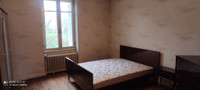 Maison à vendre à Nontron, Dordogne - 152.173 € - photo 6