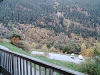 Appartement à vendre à Orelle, Savoie - 82.000 € - photo 12