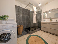Appartement à vendre à Carcassonne, Aude - 115.000 € - photo 10