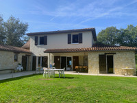 Maison à vendre à Sanilhac, Dordogne - 340 425 € - photo 2
