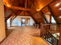 Maison à vendre à Cublac, Corrèze - 405.000 € - photo 8