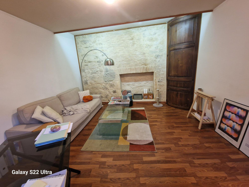 French property for sale in Thiviers, Dordogne - photo 8
