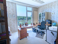 Propriété à vendre à Razès, Haute-Vienne - 392 200 € - photo n°9