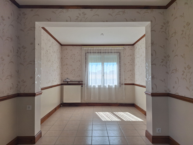 French property for sale in Giberville, Calvados - €294,000 - photo 4