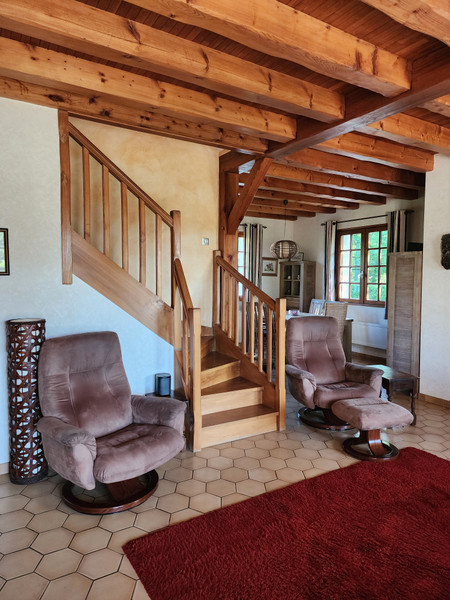 French property for sale in Vayrac, Lot - €284,990 - photo 5