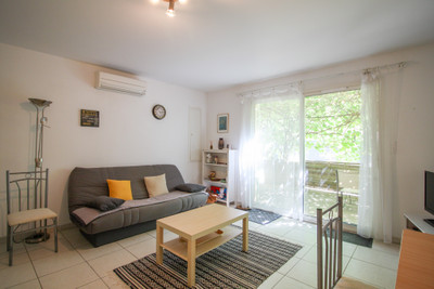 French property for sale in Pont-Saint-Esprit, Gard - €990,000 - photo 6