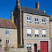 French property for sale in Athis-Val de Rouvre, Orne - €330,000 - thumbnail 13