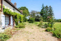 Maison à vendre à La Loupe, Eure-et-Loir - 187.000 € - photo 3