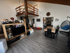 French property for sale in Nontron, Dordogne - €187,250 - thumbnail 9