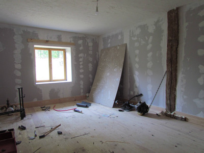 French property for sale in Mauprévoir, Vienne - €35,000 - photo 5