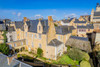 French property for sale in Thouars, Deux-Sèvres - €795,000 - thumbnail 9