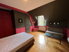 French property for sale in Saint-Rabier, Dordogne - €360,000 - thumbnail 9