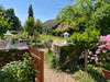 French property for sale in Thiviers, Dordogne - €1,081,200 - thumbnail 9