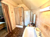 French property for sale in Madré, Mayenne - €221,500 - thumbnail 14