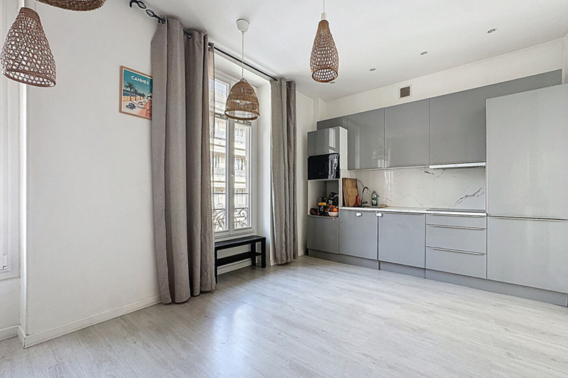 French property for sale in Nice, Alpes-Maritimes - €340,000 - photo 3