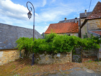 Maison à Sainte-Orse, Dordogne - photo 10