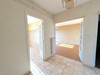 French property for sale in Bourges, Cher - €87,200 - thumbnail 9