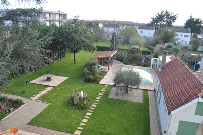 French property for sale in Marmande, Lot-et-Garonne - €510,000 - photo 3