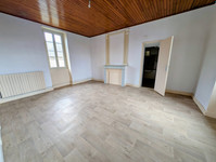 Maison à vendre à Villefranche-de-Rouergue, Aveyron - 249.000 € - photo 2