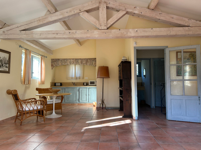 French property for sale in Uzès, Gard - €3,150,000 - photo 10