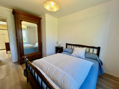 French property for sale in Saint-Hilaire-Cusson-la-Valmitte, Loire - €159,000 - photo 13