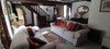 French property for sale in Noues de Sienne, Calvados - €122,000 - thumbnail 9