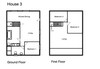 French property for sale in Dompierre-les-Églises, Haute-Vienne - €498,200 - thumbnail 14