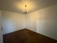 Maison à vendre à Saint-Front-la-Rivière, Dordogne - 151.000 € - photo 8