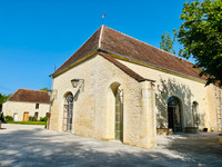 Propriété à vendre à Boischampré, Orne - 1 600 000 € - photo n°11