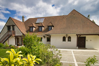 Maison à vendre à Blois, Loir-et-Cher - 840 000 € - photo 4
