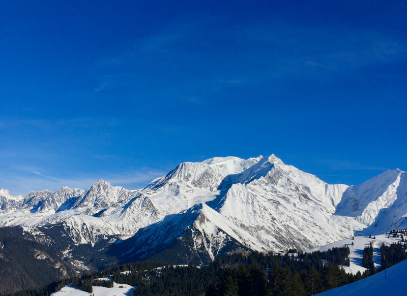 Propriété de ski à vendre - Saint Gervais - 203 000 € - photo 6