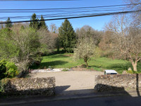Maison à vendre à La Chapelle-Montbrandeix, Haute-Vienne - 183.000 € - photo 15
