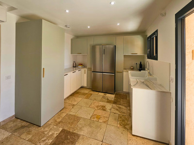 French property for sale in Cabris, Alpes-Maritimes - €865,000 - photo 6