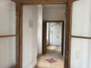 French property for sale in Limoux, Aude - €179,000 - thumbnail 9