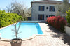 French property for sale in Pont-du-Casse, Lot-et-Garonne - €499,000 - thumbnail 9