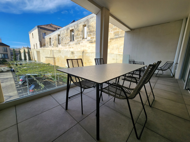 French property for sale in Bordeaux, Gironde - €679,000 - photo 8