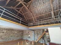 Maison à Noues de Sienne, Calvados - photo 2