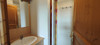 French property for sale in Les Deux Alpes, Isère - €120,000 - thumbnail 4